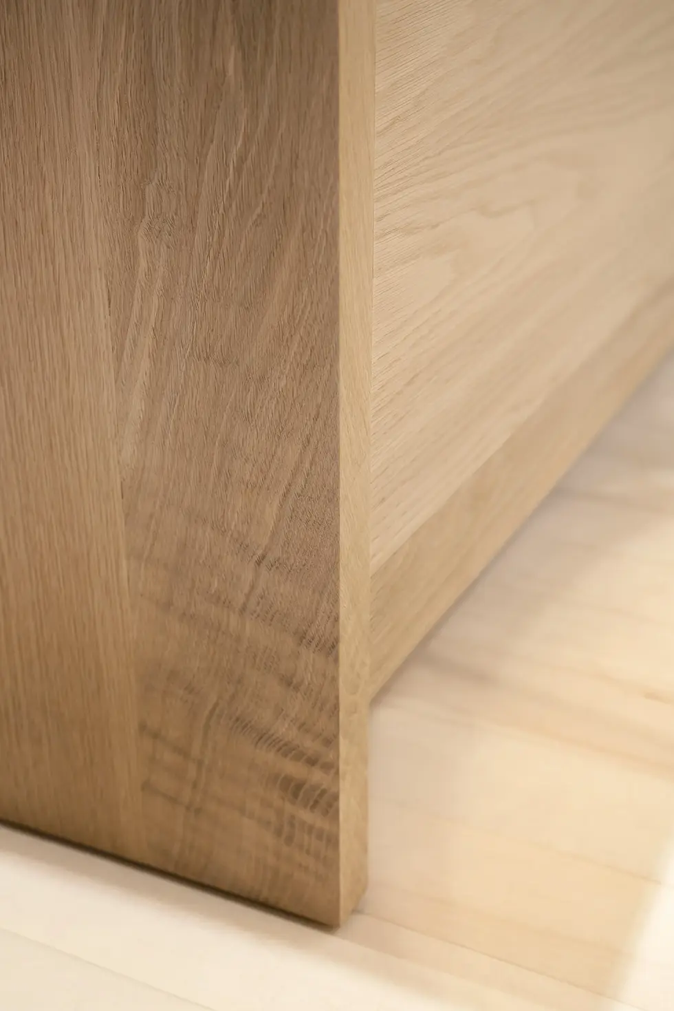 Thumbnail: 9-Drawer Jameson Dresser