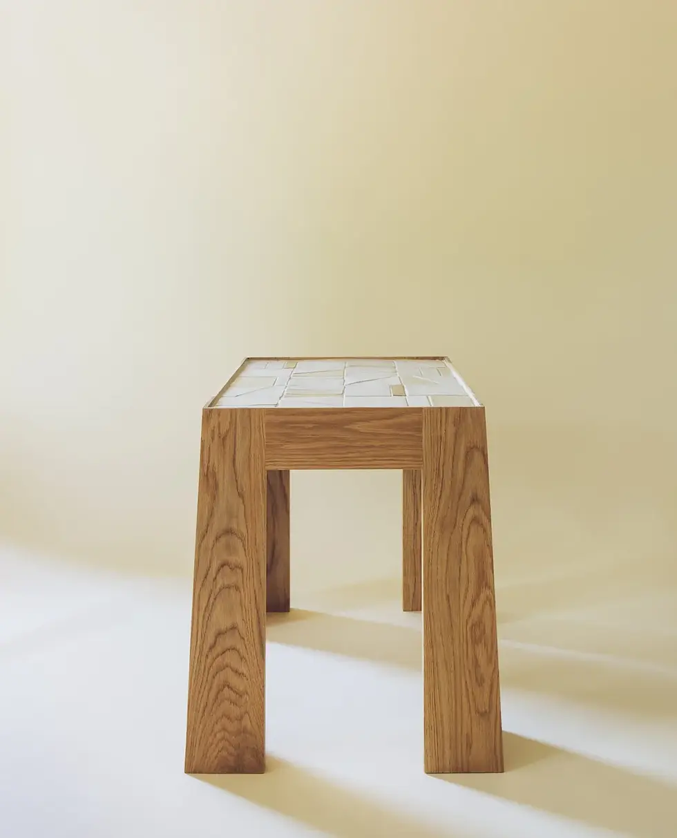 Thumbnail: Lith Side Table