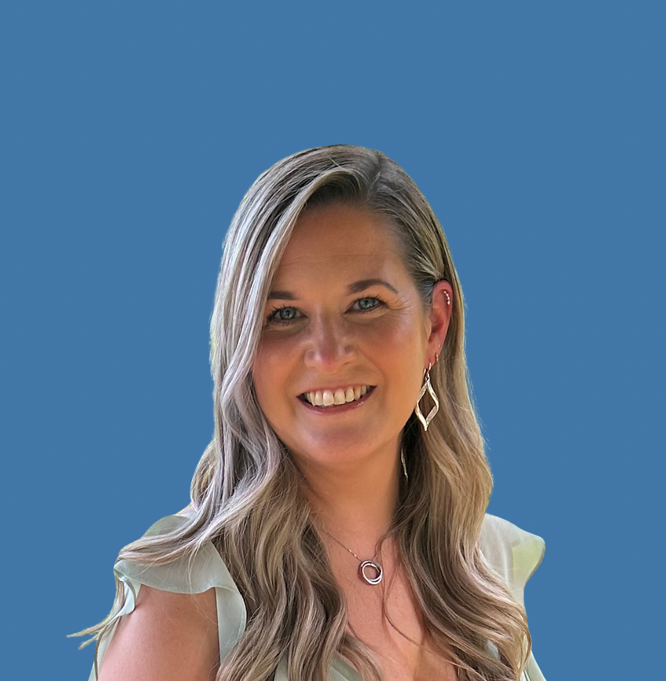 Kayleigh - Head Shot.png