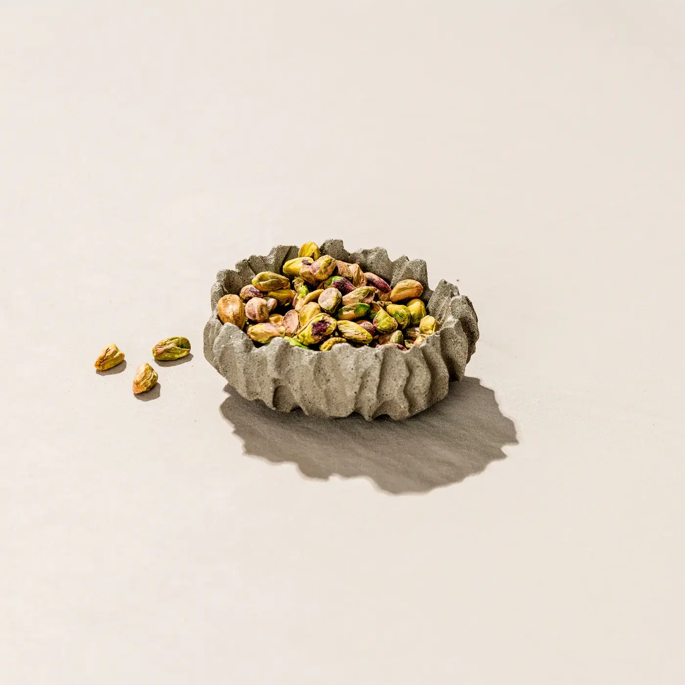 Reef Trinket Dish