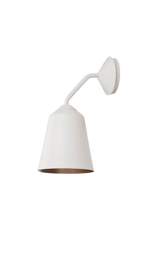 Thumbnail: Circus Wall Sconce