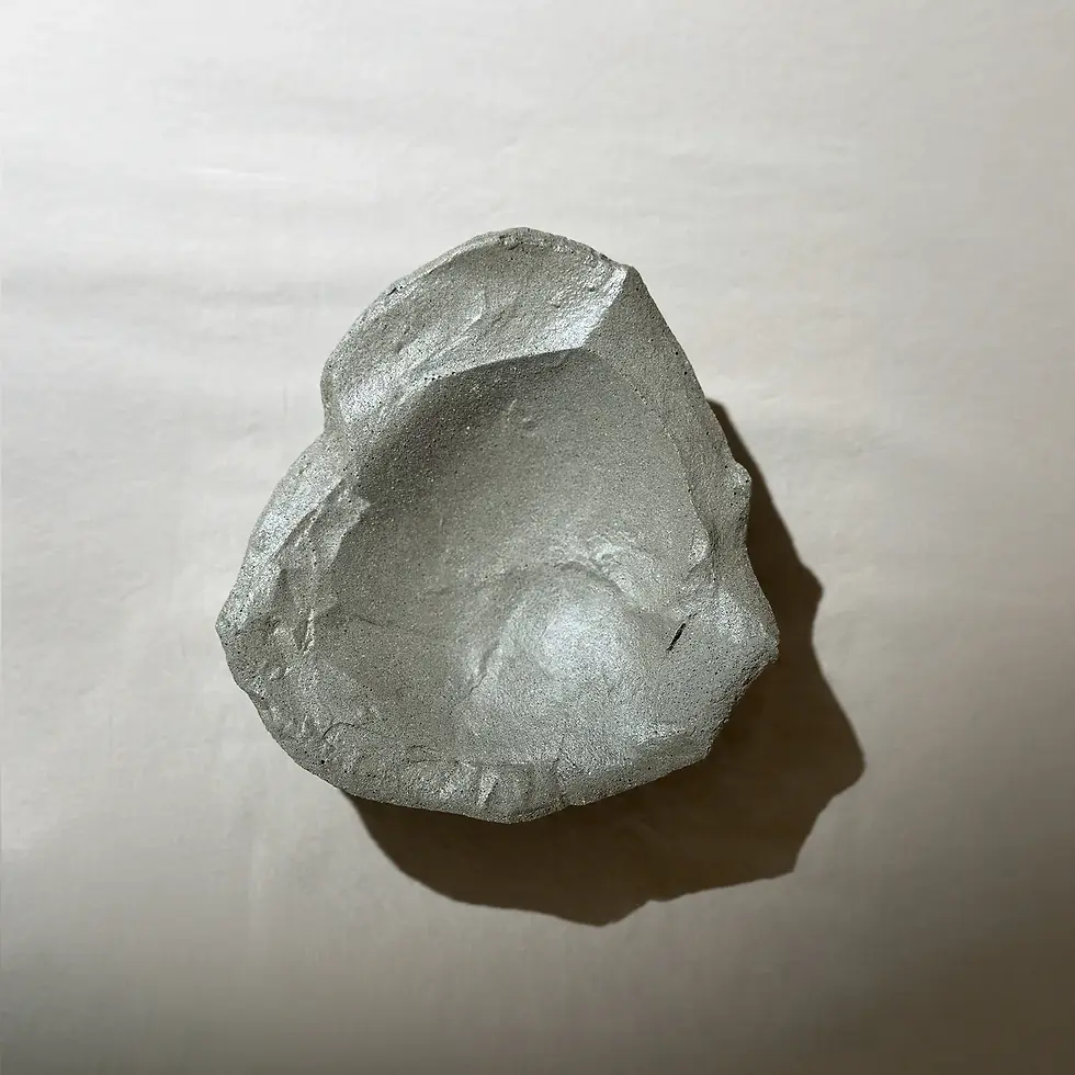 Thumbnail: Kismet Trinket Dish