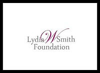 ls FOUNDATION.jpg