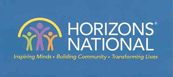 Horizons-National-Logo.jpg