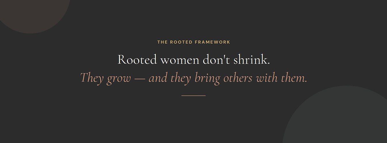 rooted-quote-dont-shrink-dark-16x9.png