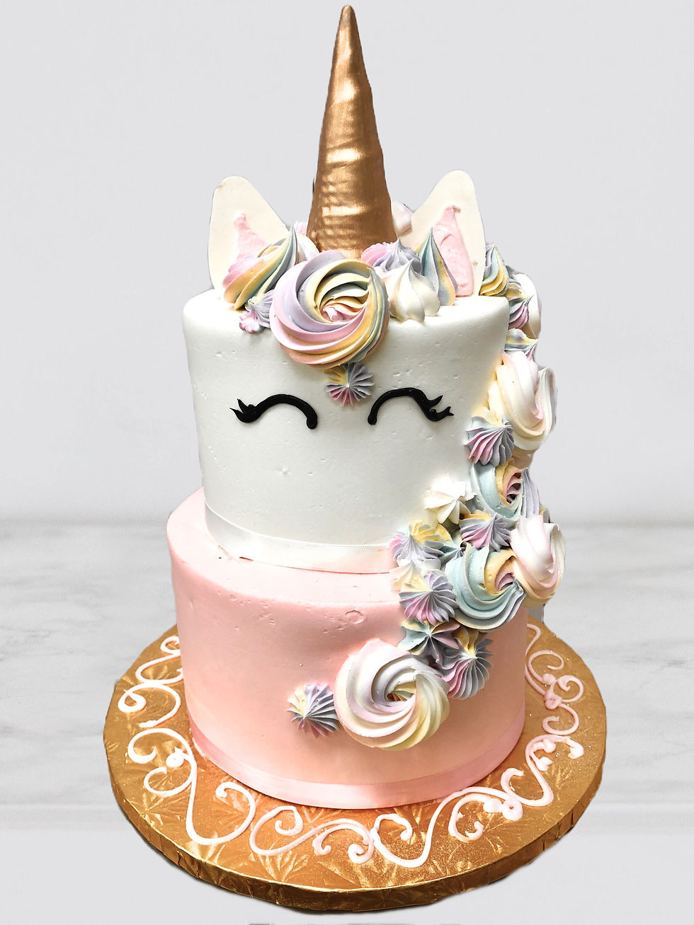 Unicorn