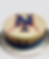 NY Mets Birthday