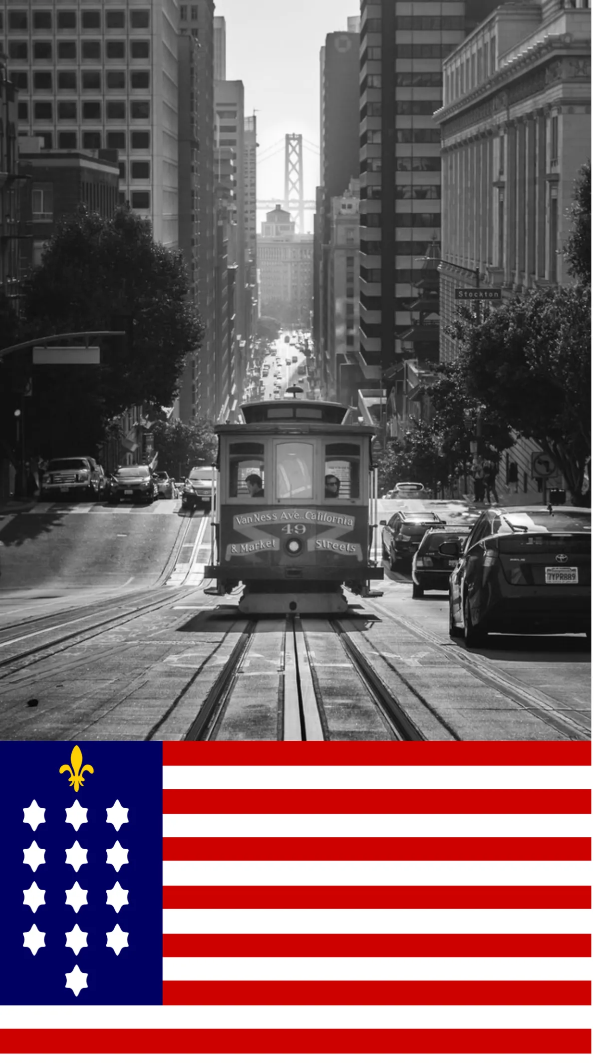 1_d1loC42mxtsbytaTPdMmhg.webp