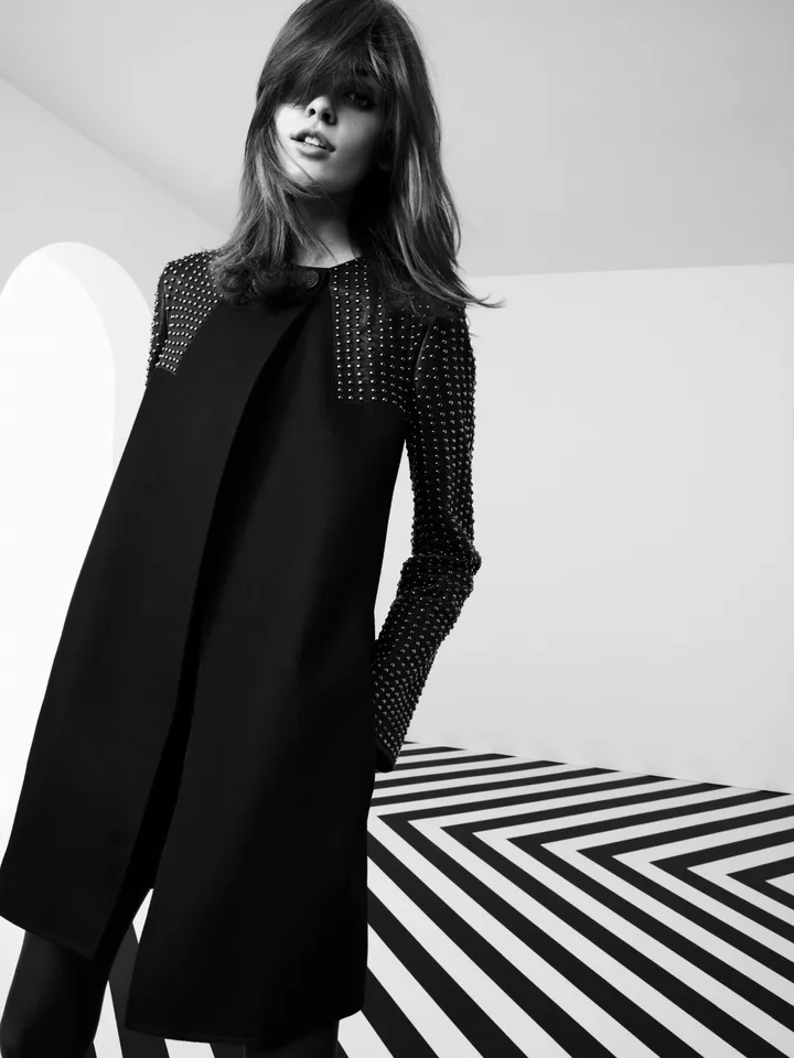 Balmain.webp