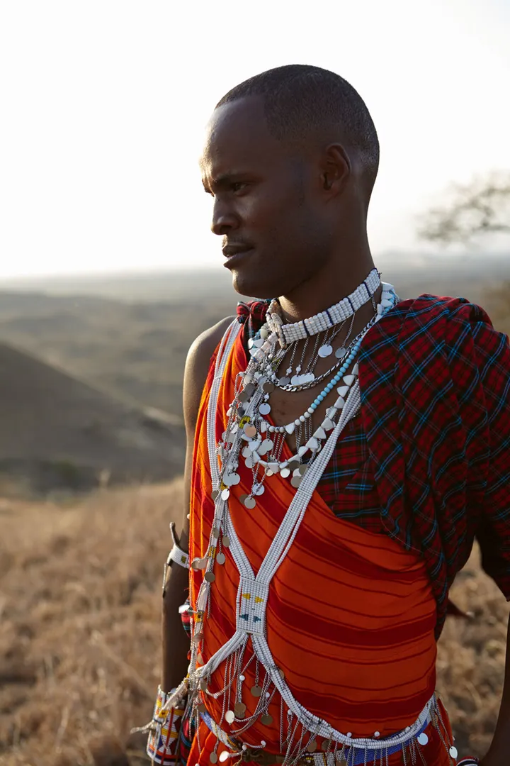 All our revenues go back to support the charitable programs of Africa Amini Alama.webp