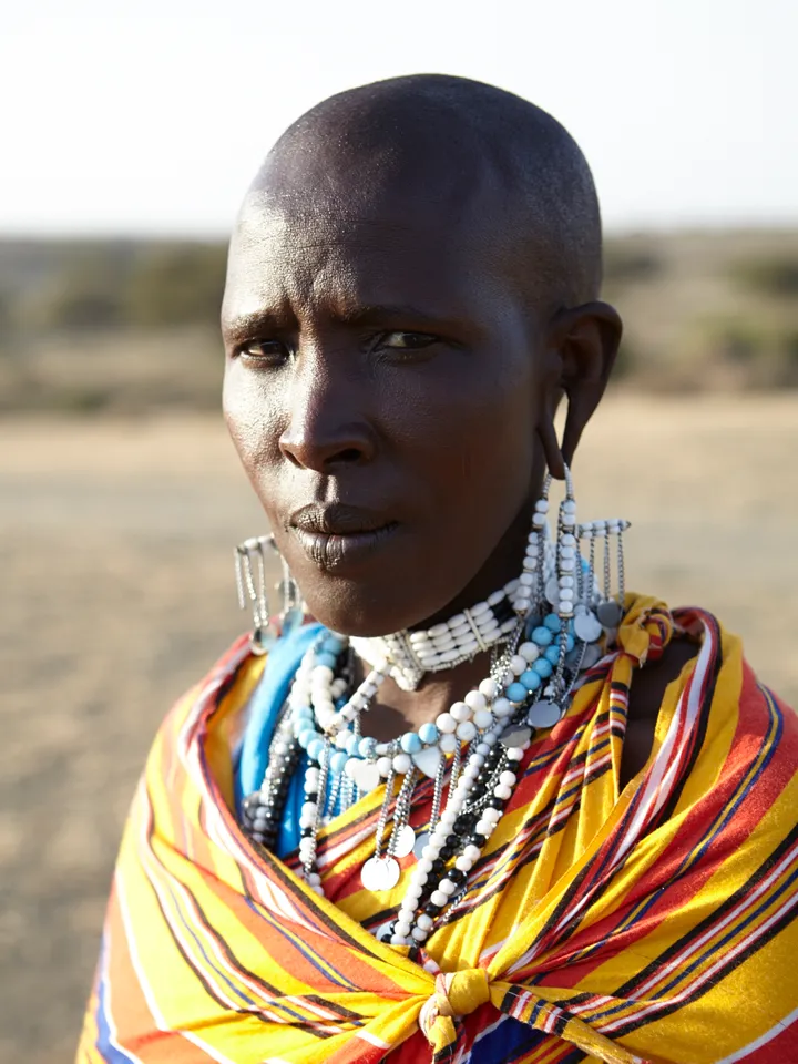 PICTURES BY SARAH STAIGER.webp