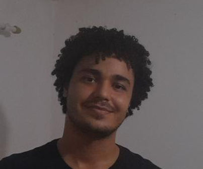 foto_3x4.jpg