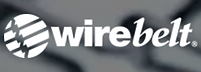 Wirebelt