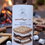 Thumbnail: S'mores Chocolate Bar