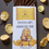 Thumbnail: Potato Chips Crispy Chocolate Bar