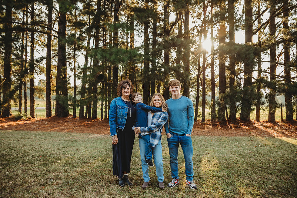 MOONDANCE_RITTER-4-2