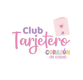 Retos Club.jpg