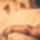 18d7688b-6f15-492f-8317-38d42d0064c4.jpeg