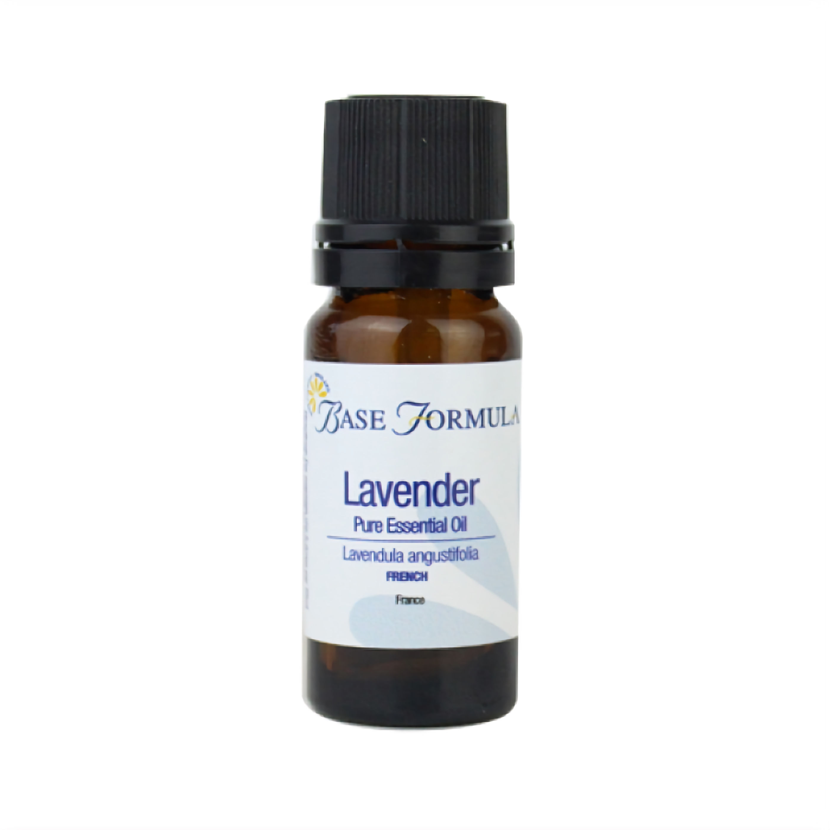 Lavender - French Essential Oil
