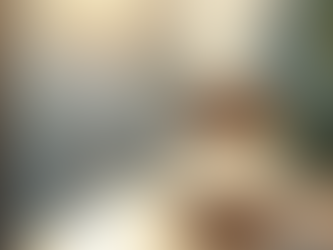 The Benefits of Aromatherapy for Relaxation