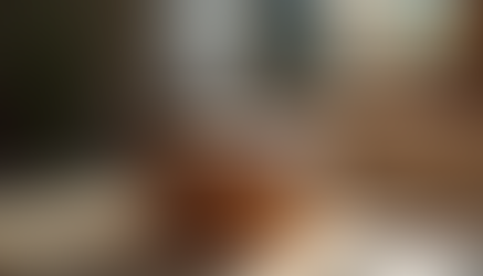 Transform Your Space with Aromatherapy Oil Diffusers