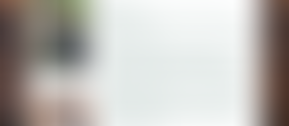 LOOKING FORWARD & 2024 IN REVIEW: REFLECTIONS & GRATITUDE