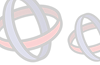 UNIAO DISTRIBUIDORA SITE.png