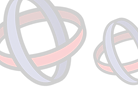 UNIAO DISTRIBUIDORA SITE.png