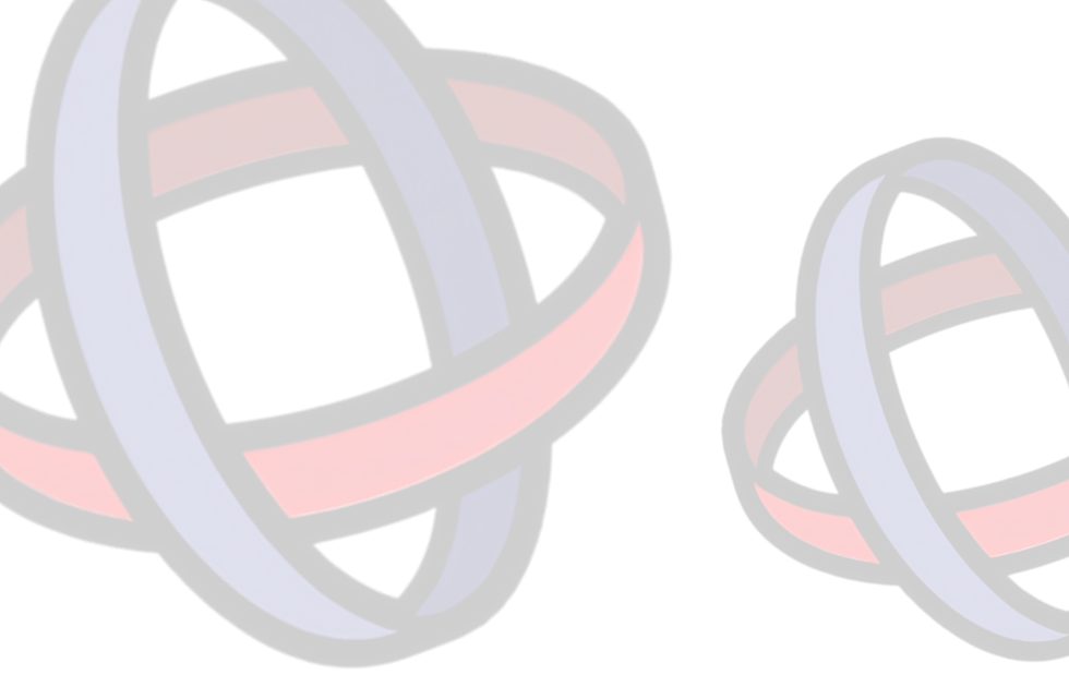 UNIAO DISTRIBUIDORA SITE.png
