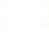 CENTRAL BAT IMAGEM1 (1265 x 832 px).png