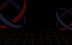 uniao distribuidora SOROCABA (4).png