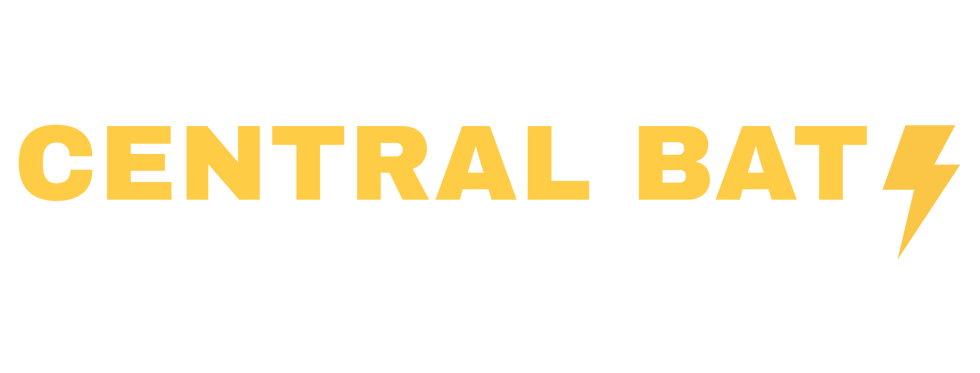 SITE CENTRAL BAT .png