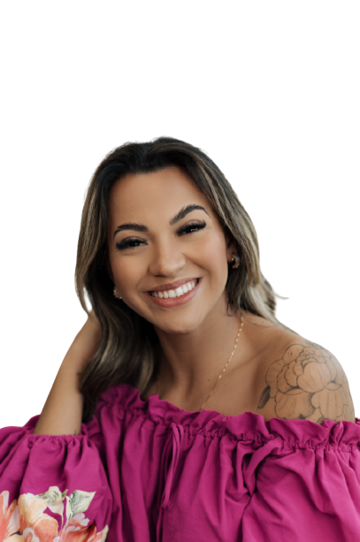 Allana_6050-Aprimorado- 2 1
