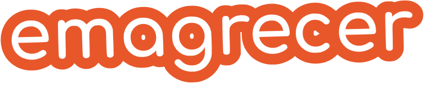 emagrecer (Traced).png