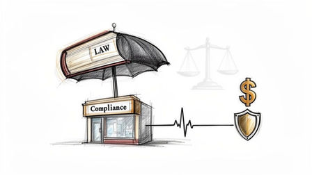 A Minnesota Business Guide to Human Resources and Legal Compliance
