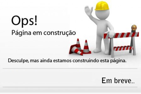 pagina-em-construc3a7c3a3o-cc3b3pia.png