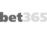 b365_edited.png