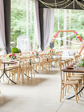 Daniela and Mark-15_edited_edited_edited_edited.jpg