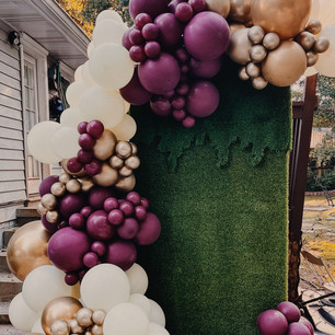 3B056C40-10C7-4D68-80D1-C269720626AA_1_201_a.jpeg