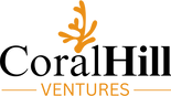 Coral Hill Ventures LLC logo