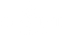Coral Hill Ventures Logo  white.png