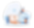 technical-error-service-computer-laptop-screen-with-updating-progress-bar-flat-vector-mode
