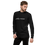 Thumbnail: Jordan Rainer Signature Sweatshirt