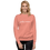 Thumbnail: Jordan Rainer Signature Sweatshirt