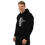 Thumbnail: Silhouette Hoodie