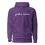 Thumbnail: Jordan Rainer Signature Hoodie