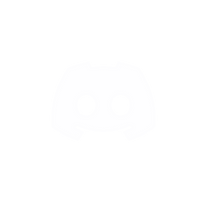 Discord logo