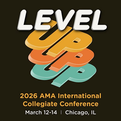 Screenshot 2025-11-12 175809.png