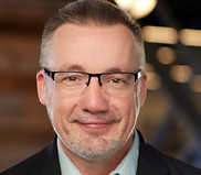 Brice Zickuhr headshot.jpeg