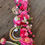 Thumbnail: Rani Pink Bandhanwaar